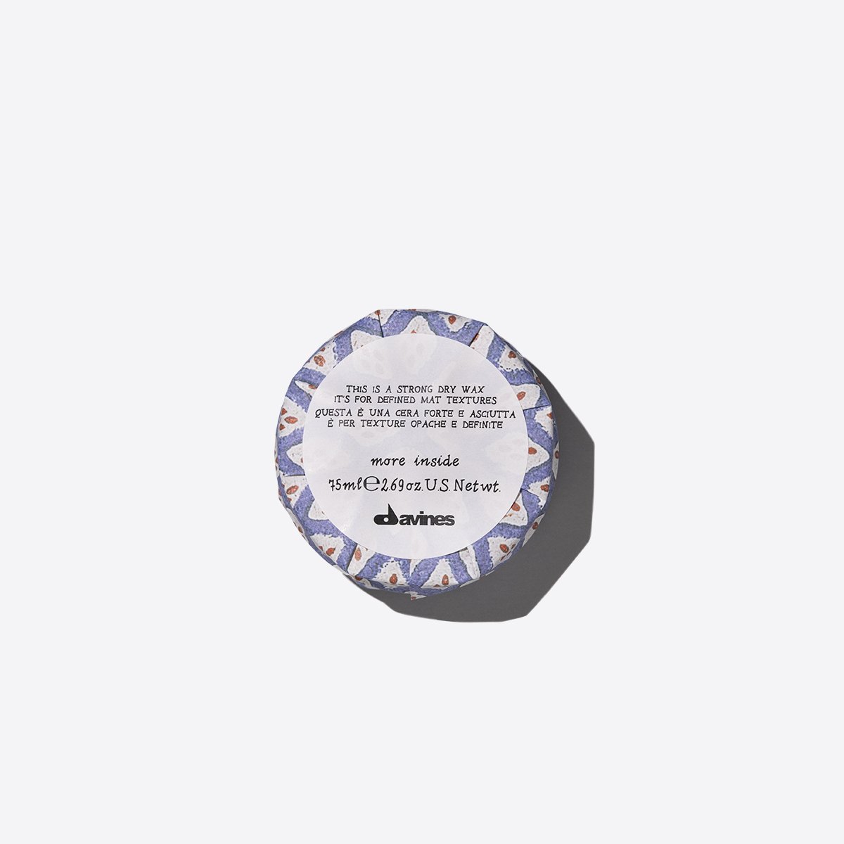 Card image cap