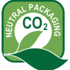 neutral_pack neutral_pack
