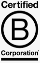 b-corps b-corps