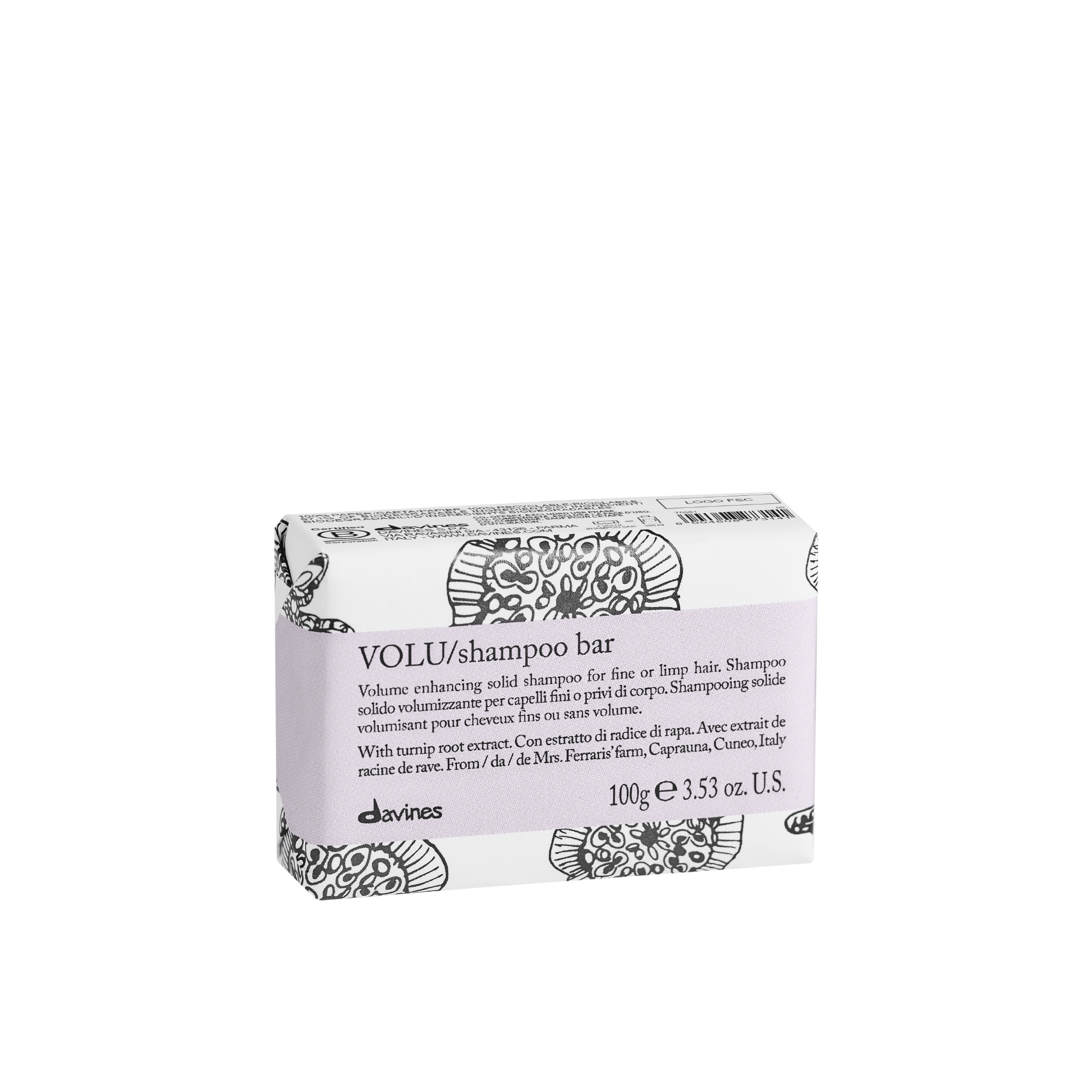 Card image cap